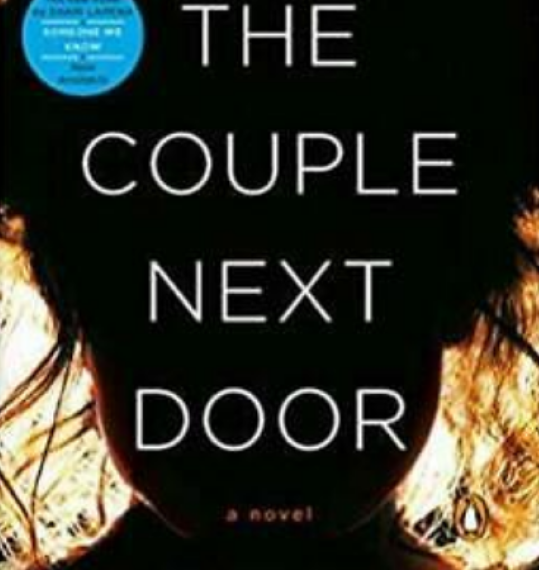 The Couple Next Door